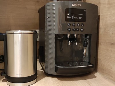 Holiday apartment The Neuhaus - Features photo 24