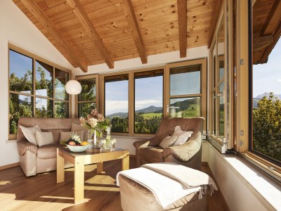 Holiday apartment The Neuhaus - Features photo 26