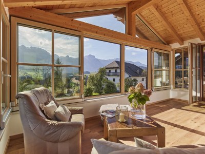 Holiday apartment The Neuhaus - Features photo 27