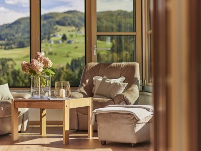 Holiday apartment The Neuhaus - Features photo 28