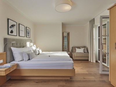 Holiday apartment The Neuhaus - Features photo 29