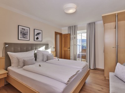 Holiday apartment The Neuhaus - Features photo 30