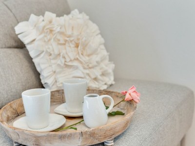 Holiday apartment The Neuhaus - Features photo 31