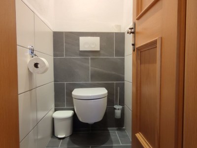 Holiday apartment The Neuhaus - Features photo 32