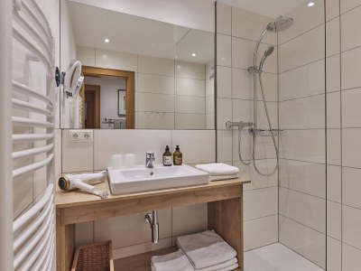 Holiday apartment The Neuhaus - Features photo 33