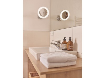 Holiday apartment The Neuhaus - Features photo 34