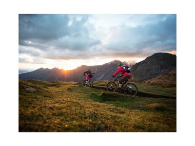 Holiday apartment The Neuhaus - Environment photo 37