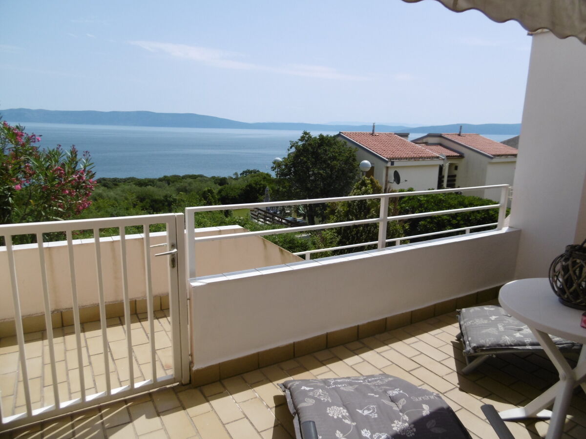 Holiday apartment Bello Mare - Outdoor photo 3