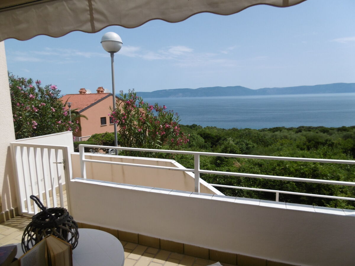 Holiday apartment Bello Mare - Outdoor photo 5