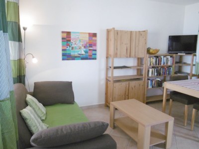 Holiday apartment Bello Mare - Features photo 10