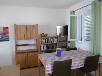 Holiday apartment Bello Mare - Features photo 11