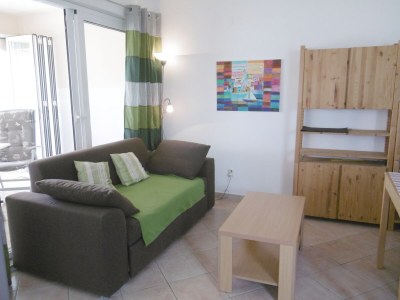 Holiday apartment Bello Mare - Features photo 12