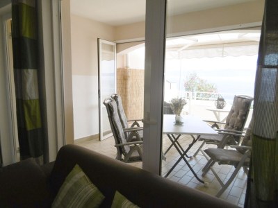 Holiday apartment Bello Mare - Features photo 13