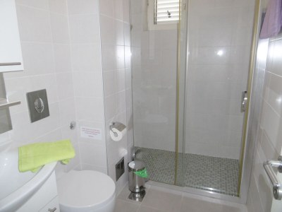 Holiday apartment Bello Mare - Features photo 16
