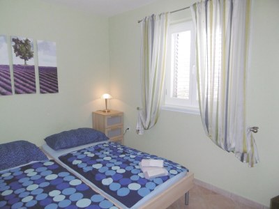 Holiday apartment Bello Mare - Features photo 17