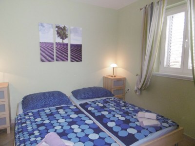 Holiday apartment Bello Mare - Features photo 18