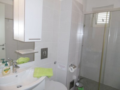 Holiday apartment Bello Mare - Features photo 19