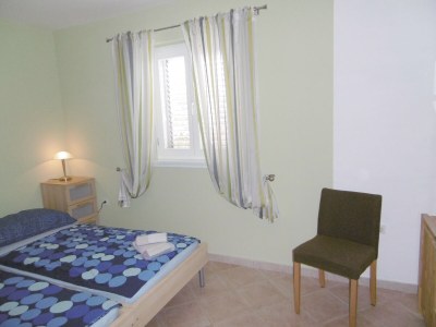 Holiday apartment Bello Mare - Features photo 20