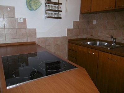 Holiday apartment Bello Mare - Features photo 21