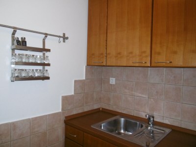 Holiday apartment Bello Mare - Features photo 22