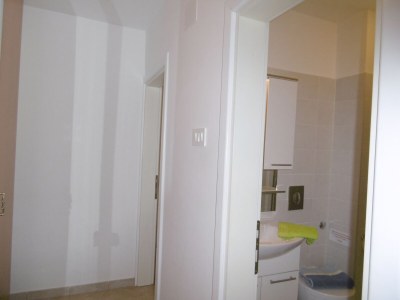 Holiday apartment Bello Mare - Features photo 24