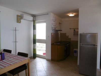 Holiday apartment Bello Mare - Features photo 25