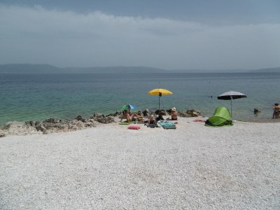 Holiday apartment Bello Mare - Environment photo 27