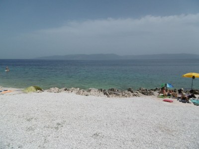 Holiday apartment Bello Mare - Environment photo 29