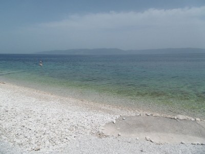 Holiday apartment Bello Mare - Environment photo 30