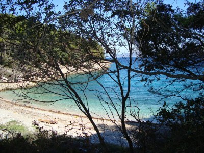 Holiday apartment Bello Mare - Environment photo 33