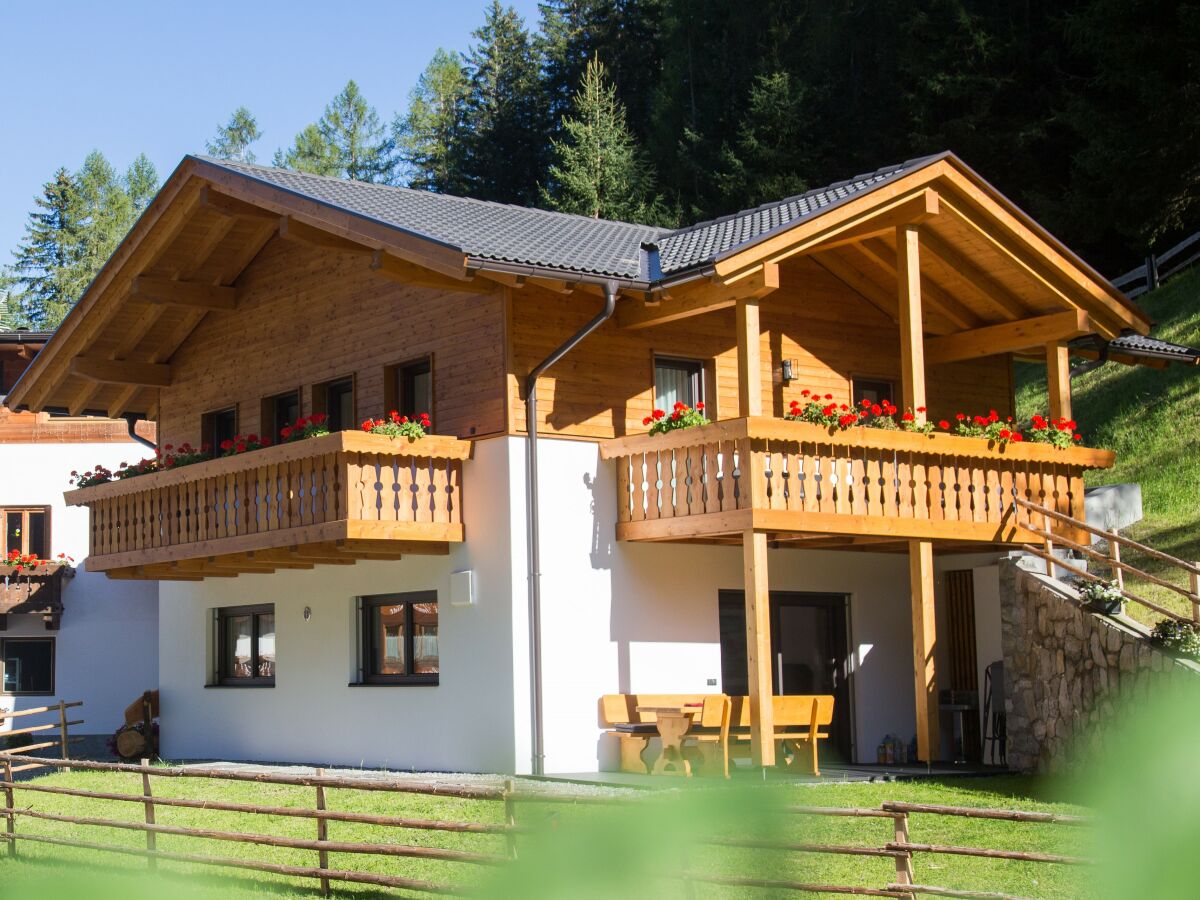 Holiday house HÃ¼tterwirtshof Holiday Home