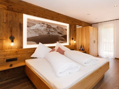 Holiday house HÃ¼tterwirtshof Holiday Home - Features photo 10