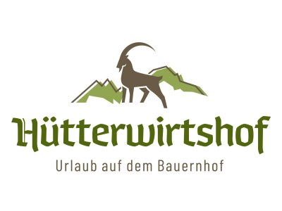 Holiday house HÃ¼tterwirtshof Holiday Home - Document photo 23