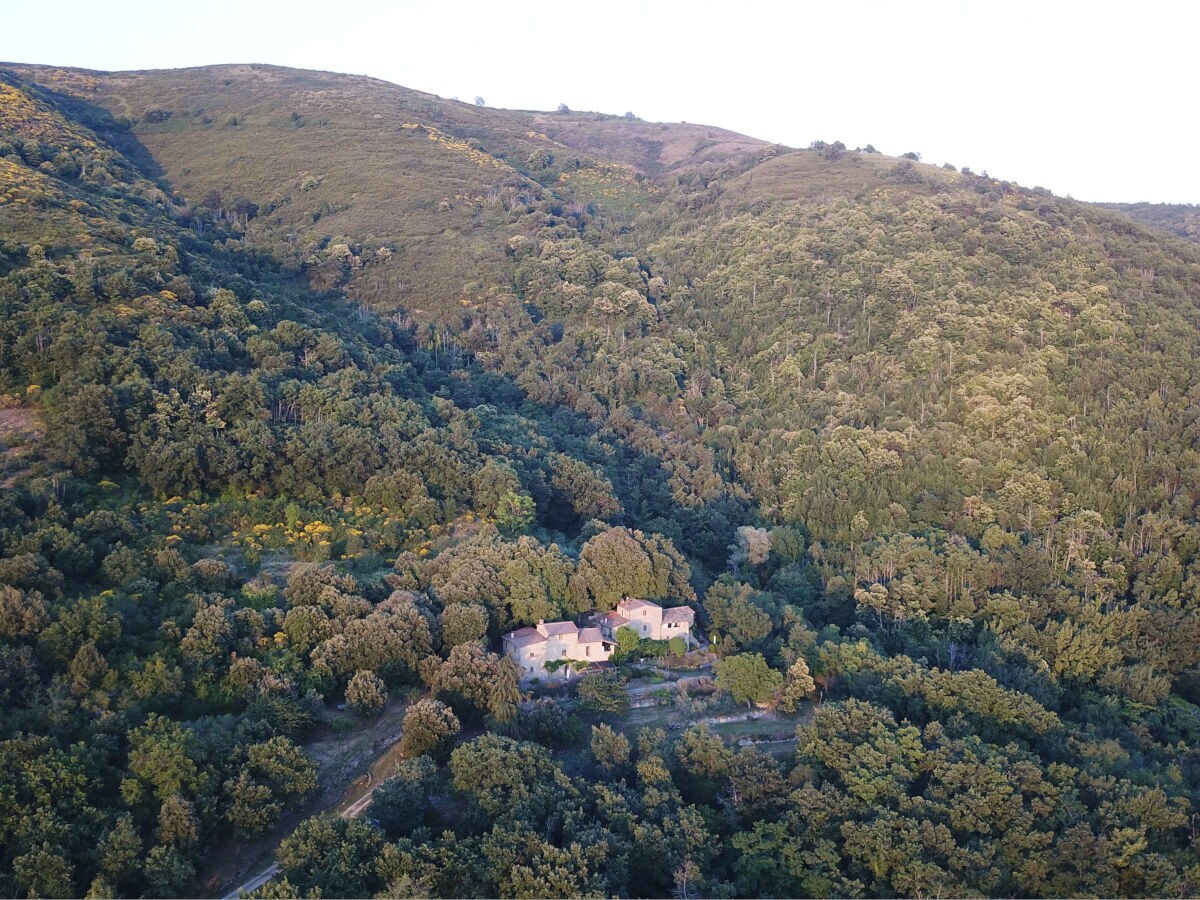 Holiday apartment Borgo Morgiano - Outdoor photo 4