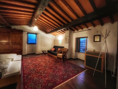 Holiday apartment Borgo Morgiano - Features photo 16
