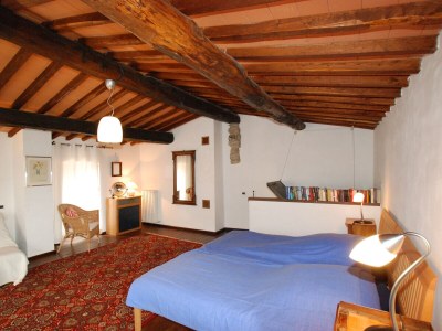 Holiday apartment Borgo Morgiano - Features photo 17