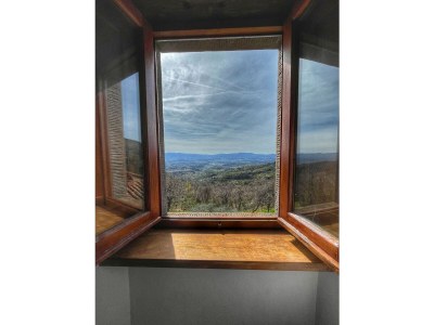 Holiday apartment Borgo Morgiano - Features photo 18