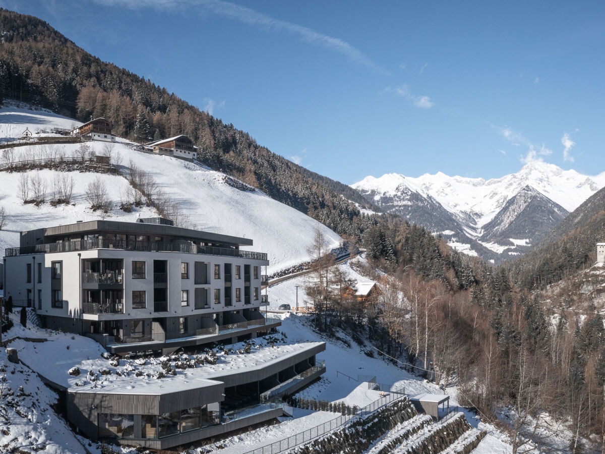 Holiday apartment Vola - Outdoor photo 2