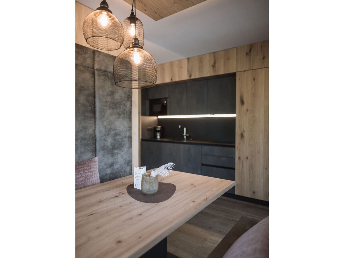 Holiday apartment Vola - Features photo 5