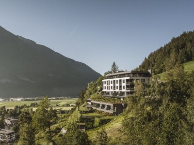 Holiday apartment Vola - Outdoor photo 3