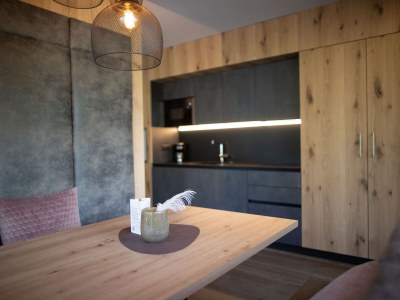 Holiday apartment Vola - Features photo 4