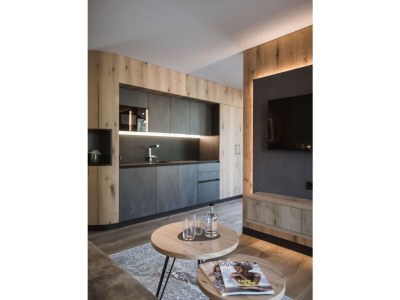 Holiday apartment Vola - Features photo 6