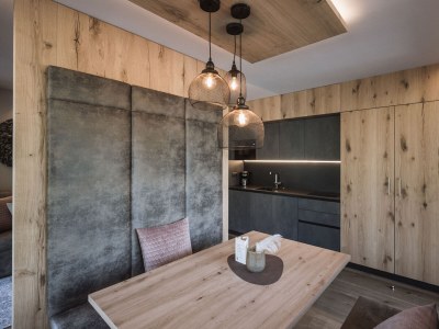 Holiday apartment Vola - Features photo 7