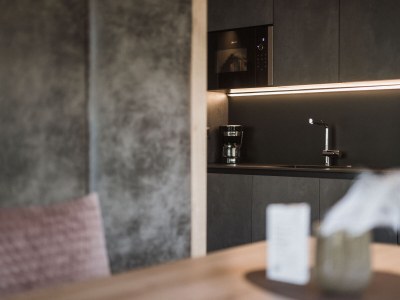 Holiday apartment Vola - Features photo 8