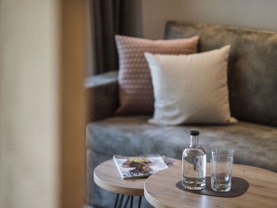 Holiday apartment Vola - Features photo 9