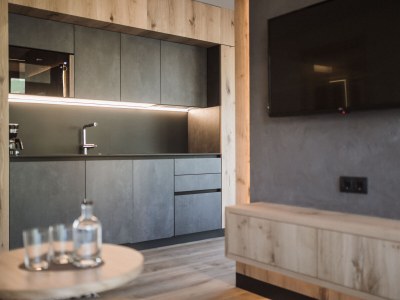 Holiday apartment Vola - Features photo 10