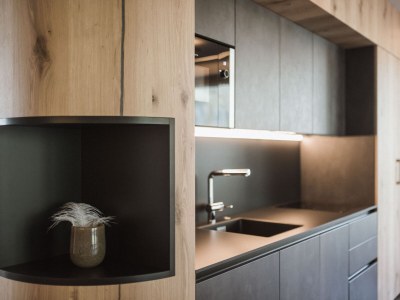 Holiday apartment Vola - Features photo 11