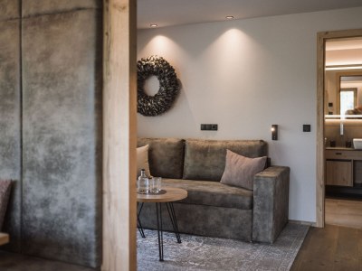 Holiday apartment Vola - Features photo 12