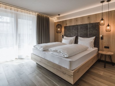 Holiday apartment Vola - Features photo 13