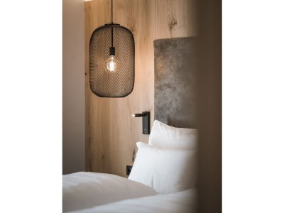 Holiday apartment Vola - Features photo 14